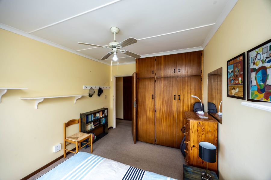 3 Bedroom Property for Sale in Dorchester Heights Eastern Cape